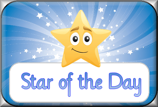 Random Thought of the Day Final Edition Page 206